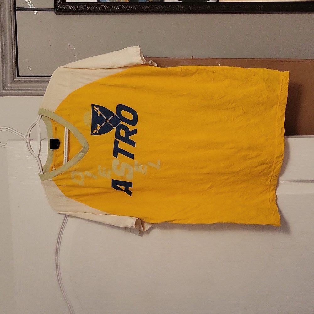 Diesel Astro t-shirt